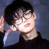 sunghoon_imupp8