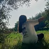 crisstina.__01