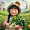 Hạt giống GNN