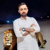 dr_sheeraz0