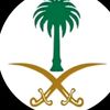 yaser.alqarni2
