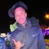 top_mbanderu77