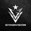 GrindVision