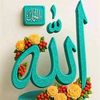 dawiaabdo4