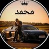 user1807436022449
