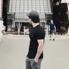 نــنـګـرهـ🦅ــارـے
