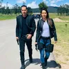 brisa.cuello82