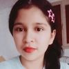 user49679117956188