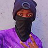 obxg.grandy