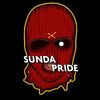 sundaenzoyy0