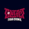 contacttruecrime