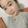 truong_han10