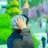 yousuf.nazar8