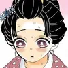 tsukixose07