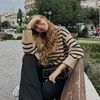 lilyjevyj4w