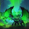 muz_brawl123