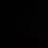 hayam_.777