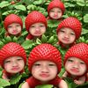 piyada_zx