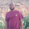 youssouf.abdihaki
