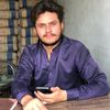malik.ahmad.raza802