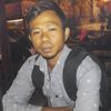hati.yang.luka637