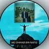 md.shihab.bin.naf