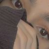 user5591516102141
