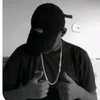 mohamedmohame996