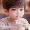 wmit.wita.meli