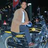 ramesh.khadayat1