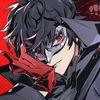 itzbreakdown_1
