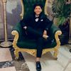 mohamed.medhat.lekneshy