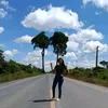 aline.cardoso758