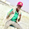 user1528274043261
