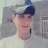 y_p.12