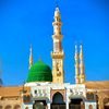 muhammadmubashar7866