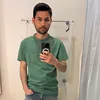 rohullah.soltani1
