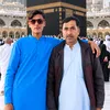 mazhar.ali6384