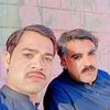 farooq.malik5161