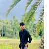 yourashik94