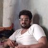 user3814206014508