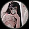 kim.mariya076