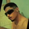 elfudid