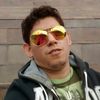 musicstrip.593