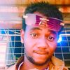 user87880882756667