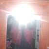 ty_kenz6