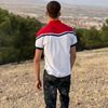 yaser.bouktir