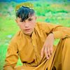 kasharkhan.00
