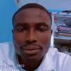 djouangouakeenock