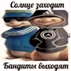 dildakbro